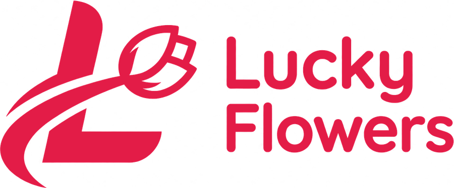 Lucky Flowers